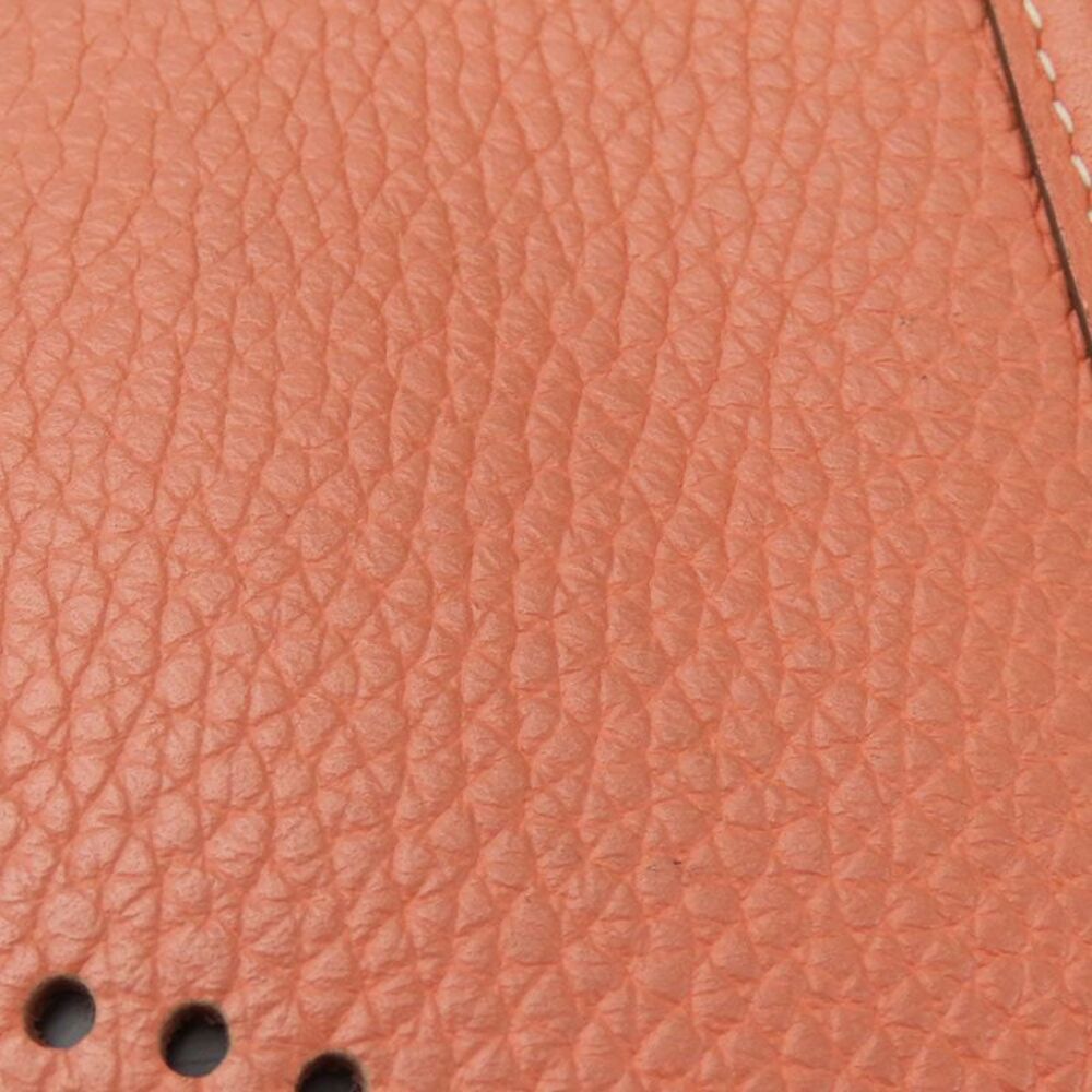 Hermès Evelyne TPM Togo Shoulder Bag - Picture 8 of 10